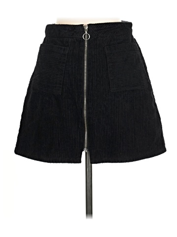 BDG Casual Skirt (view 2)