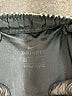 Nike Houndstooth Black Athletic Shorts Size S - photo 3