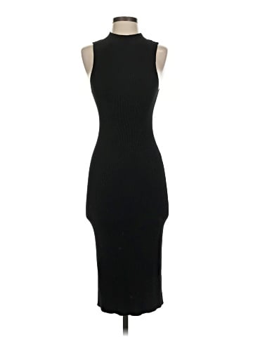 Missguided Cocktail Dress (view 1)