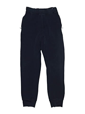 Uniqlo Casual Pants (view 1)