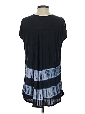 A Pea in the Pod Sleeveless T-Shirt (view 2)