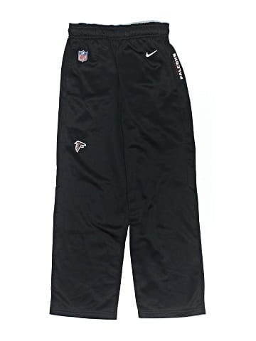 NFL Active Pants (view 1)
