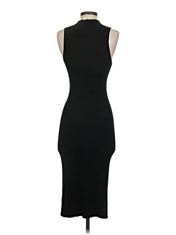 Missguided Cocktail Dress (view 2)