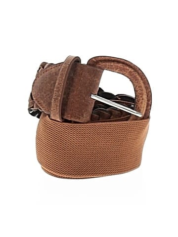 Unbranded Leather Belt (view 1)