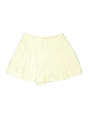 Splendid Shorts (view 1)