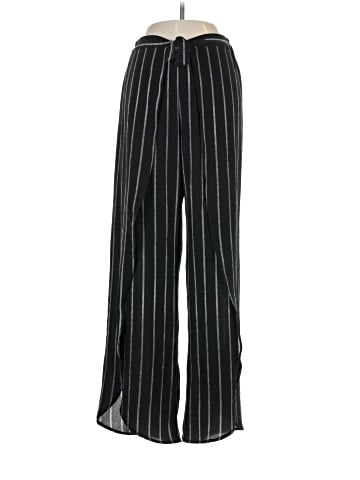 Mimi Chica Casual Pants (view 1)