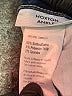 Paige Blue Jeans Size 32 waist - photo 8