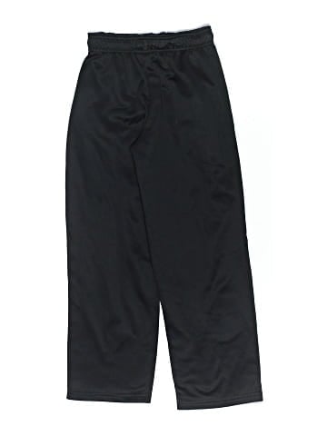 NFL Active Pants (view 2)