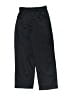 NFL 100% Polyester Black Active Pants Size S (kids) - photo 2