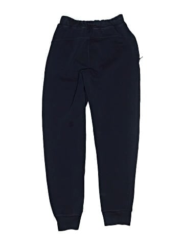 Uniqlo Casual Pants (view 2)