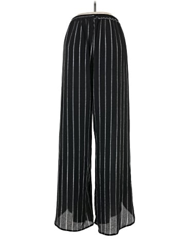 Mimi Chica Casual Pants (view 2)