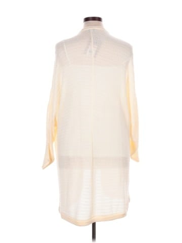 True Craft Cardigan (view 2)
