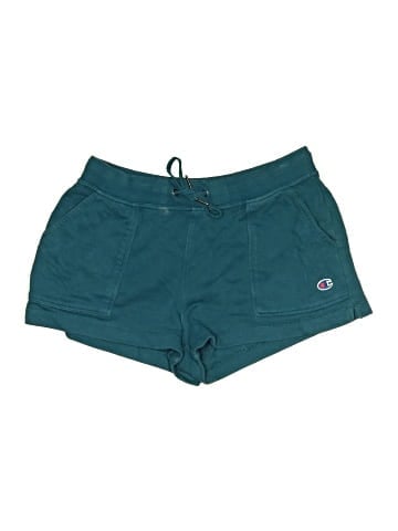 Champion Athletic Shorts (view 1)