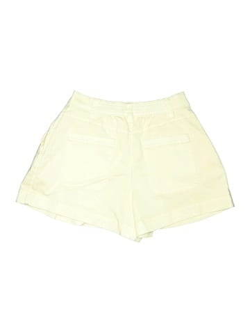 Splendid Shorts (view 2)