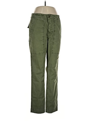J.Crew Cargo Pants (view 1)