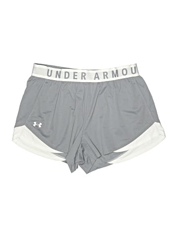 Under Armour Athletic Shorts (view 1)