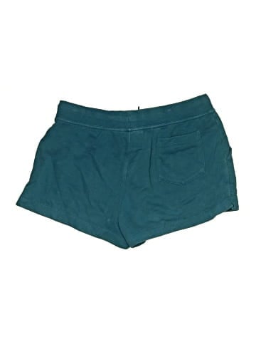 Champion Athletic Shorts (view 2)