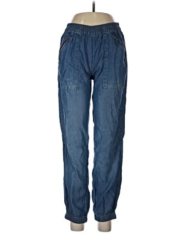 Just Living Jeans (view 1)
