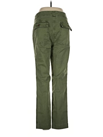 J.Crew Cargo Pants (view 2)