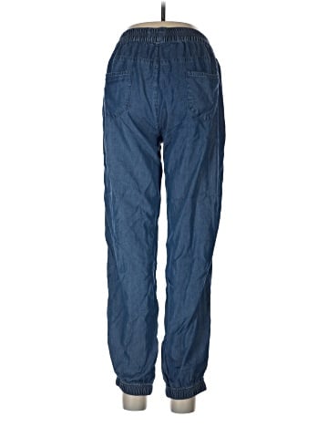 Just Living Jeans (view 2)