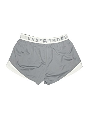 Under Armour Athletic Shorts (view 2)