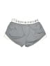 Under Armour Silver Athletic Shorts Size 1X - photo 2