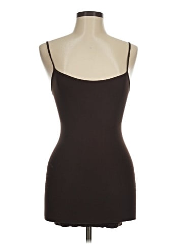 M&B Tank Top (view 1)
