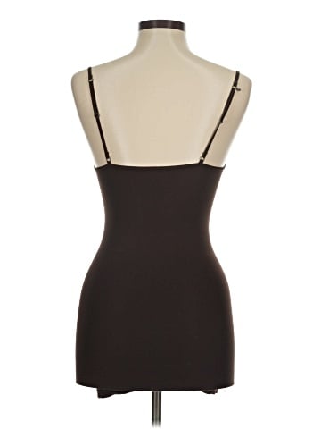 M&B Tank Top (view 2)