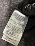 DKNY Black Active Pants Size 4 - photo 8