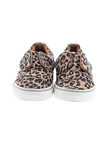 TOMS Sneakers (view 2)