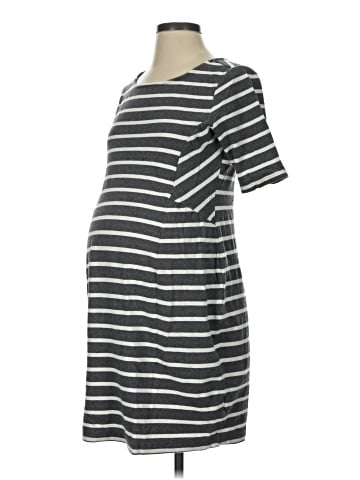 Old Navy - Maternity Casual Dress (view 1)