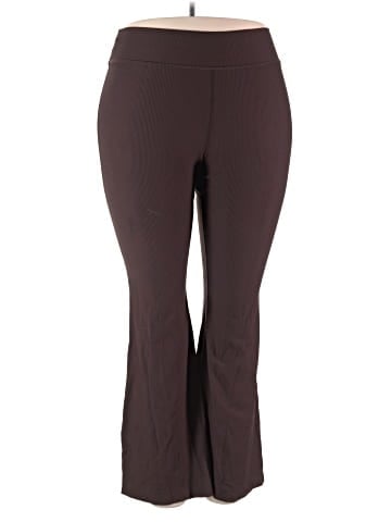 Active by Old Navy Active Pants (view 1)