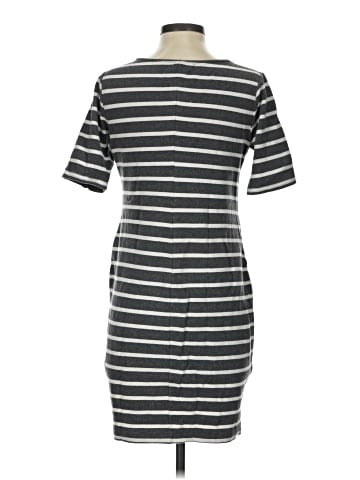 Old Navy - Maternity Casual Dress (view 2)