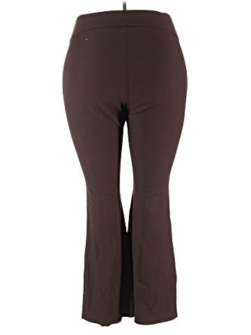 Active by Old Navy Active Pants (view 2)