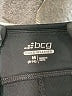Bcg Solid Blue Active Pants Size 8 - 10 - photo 3