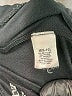 Bcg Solid Blue Active Pants Size 8 - 10 - photo 4