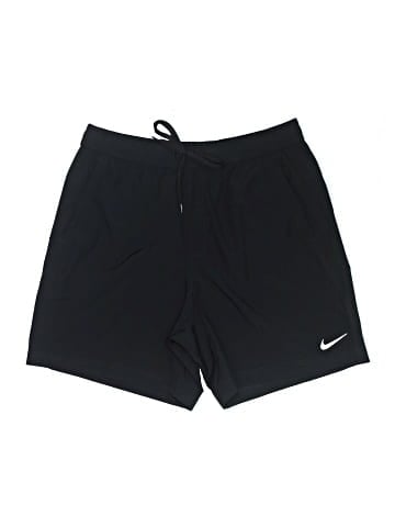 Nike Athletic Shorts (view 1)