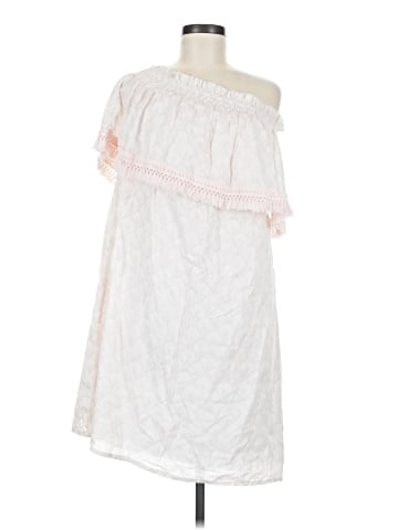 Hatley Cocktail Dress (view 1)