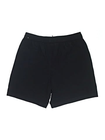 Nike Athletic Shorts (view 2)