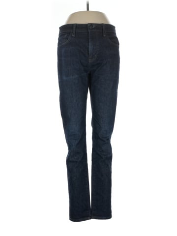 Uniqlo Jeans (view 1)