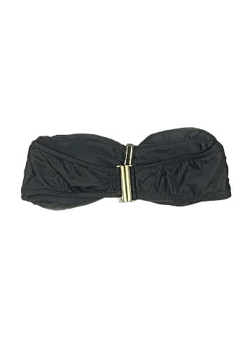 Lenny Niemeyer Swimsuit Top (view 2)