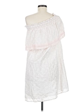 Hatley Cocktail Dress (view 2)