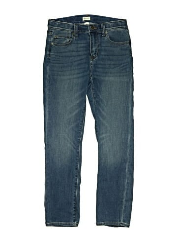 Crewcuts Jeans (view 1)