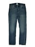 Crewcuts Blue Jeans Size 12 - photo 1