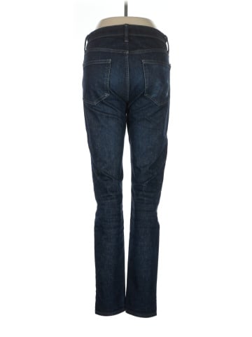 Uniqlo Jeans (view 2)