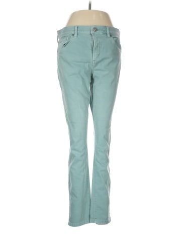 Ann Taylor LOFT Jeans (view 1)