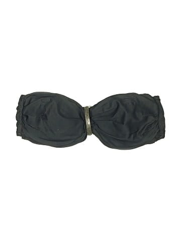 Lenny Niemeyer Swimsuit Top (view 1)