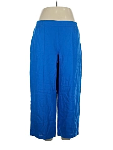 Nine West Active Pants (view 1)