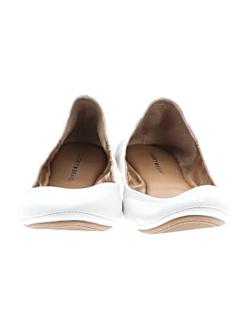Lucky Brand Flats (view 2)