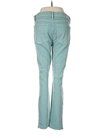 Ann Taylor LOFT Jeans (view 2)